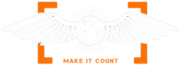 Gibbor Group logo